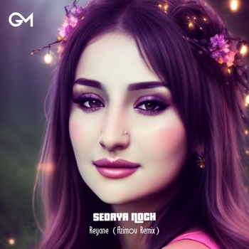 Azimov - Midnight Shadow