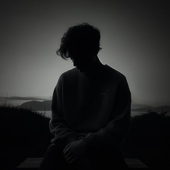 Overhøuse, Mr Allcash, Moretti - Never