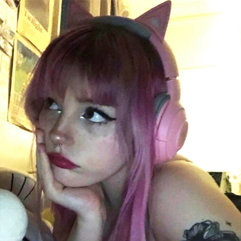 Anguish - Stradaniya (Remix)