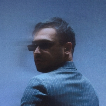 Артист Rakheemow