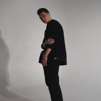 Triltape, Blueberry - Baba Yaga