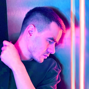 Ultra Warm - Miami Chill