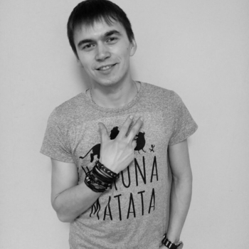 Meurch - Голоса (Remix)