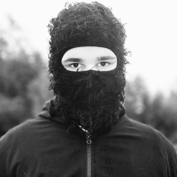 uthewise - When I Die