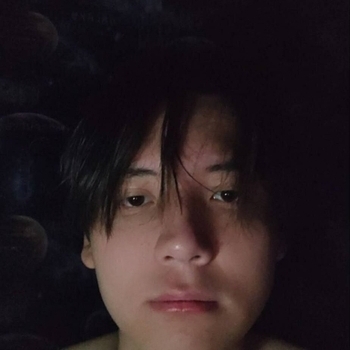 extr1mus - я люблю Богдана