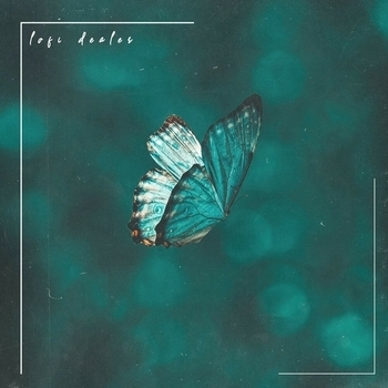 Simonas, Mount Eminest - Dreamy Sin