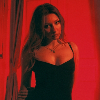 Bury, Zandros - Say My Name