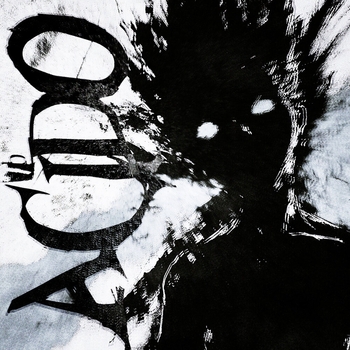 DJ David Mpc - Mulher Não Me Leva Mal Vs Flexiona Xereca Garota