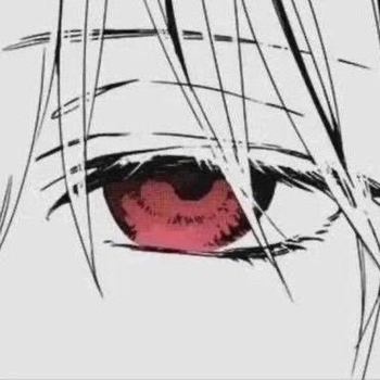 sydex.exe, TendyOne, RONVXER, 1NZZiDENT - Excited (Speed Up)