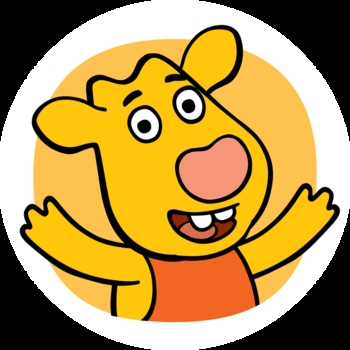 Оранжевая корова - Едем на море