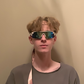 Lyamev - HELLO EVERYNYAN PHONK