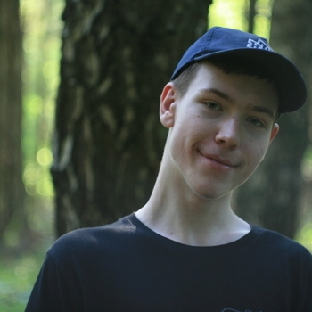 Meltone, your home - life flew by