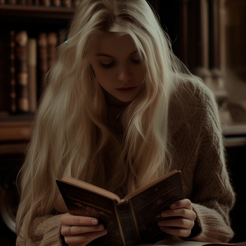 Ana Dark - Hold Me Gently