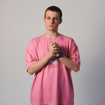 Lemaier, Gulyashik - Людмила