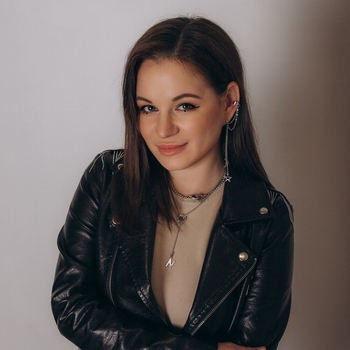 Nadeya & Marasanova - What Is Love