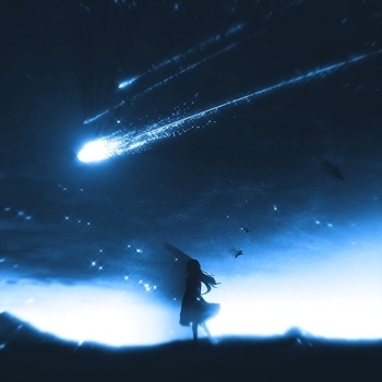 Артем Пора Домой, Fade031 - Никак