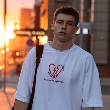 ГЛЕБАС - ЛЕЧУ Dubai