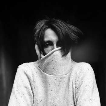 Frenetic Virtual Orchestra - Young Man