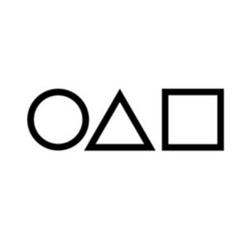 Forsaken, David Emde - Vielleicht Vielleicht