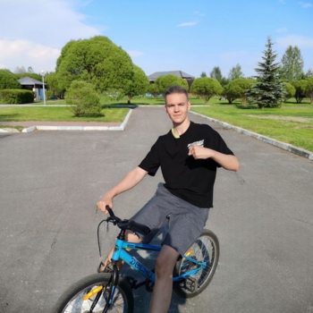 Ronvxer - MTG ESOTERICO (Super Slowed)