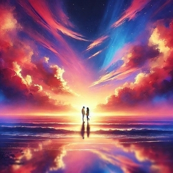 Ibizza - Sauti (2025)