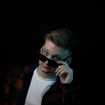 RXIJIN, light?, WRXPSIDE - 47 days