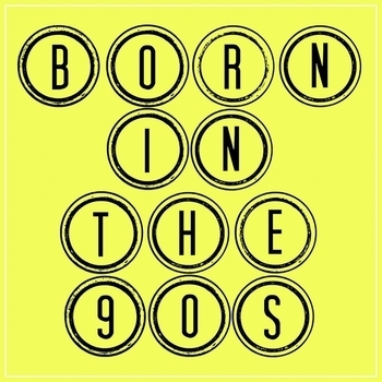 New Tribute Kings - It Must Have Been Love Originally Performed By Roxette (Tribute Version)