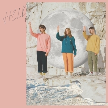 Hart - Make Fly (Wackside Remix)