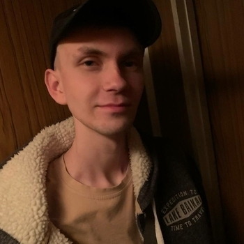 Kamiya, Wavex - On the floor brazil