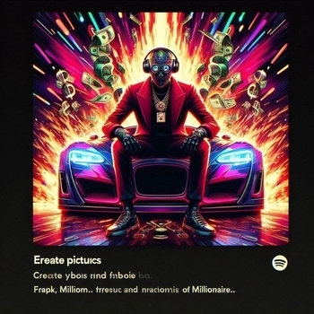 Charts Hits Megastars - Mantra (Radio Version)