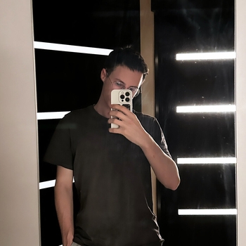 Jidanofu, Nvdness - See You