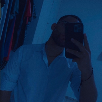 Beneld, Cheyanne, OMIDO - her name