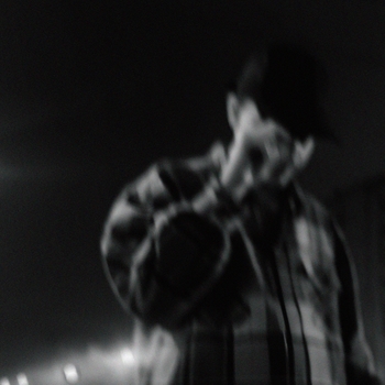 Peacefulisac - Tears 3