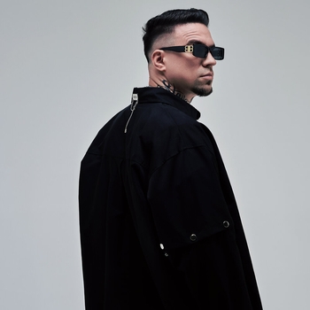 Marquz feat A'miri, Kery Scandal - Maybach (2025)