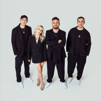 Берегите себя и лес - Царица