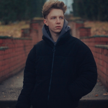 suffershade, razzy evans - feel safe