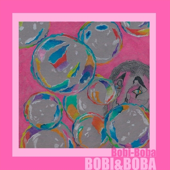 DXRTYTYPE, idonzzz - Bobi-Boba