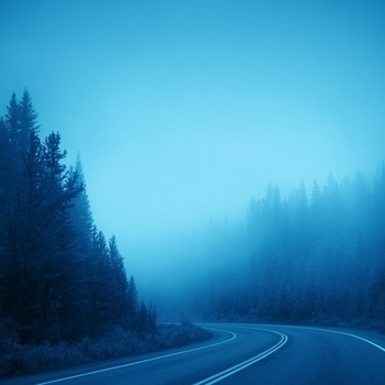 Кошка Сашка и Хельга Патаки - Одной в город (Арбатская флейта 2014)