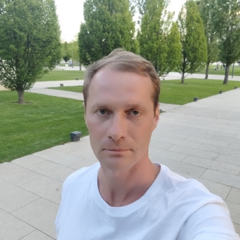 Thomas Newman - Cigars Part Two (из фильма Запах женщины / Scent Of A Woman)