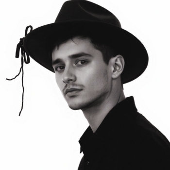 Tiktok Remixer - JOTA JOTA BRAZILIAN FUNK