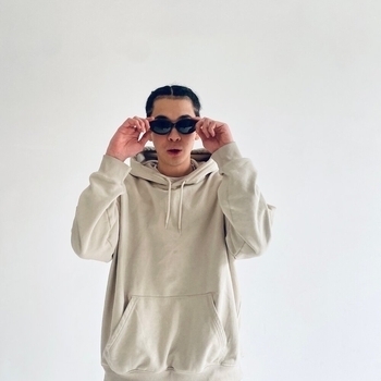 Magg '98 - Cosmopolitan