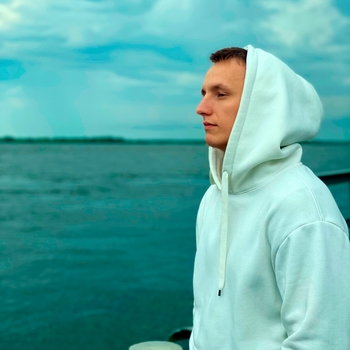 Lxry Pxnk and Xtom - Time