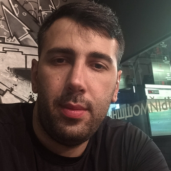 Sergio Tatoni - Thinking About You