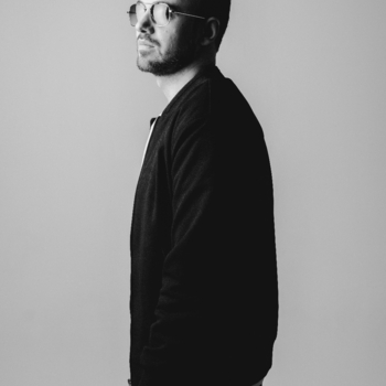 Monartt feat Eliza, Gorgon Breath - Get Down Saturday Night (Arkadiy Trifon Remix)