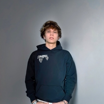 YungMeechy - Belt Double G