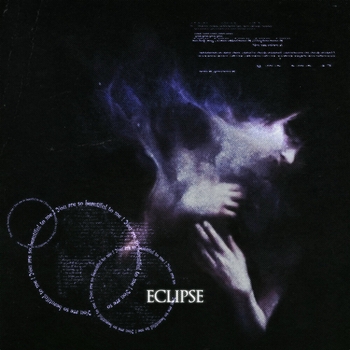 stm - cloud 9  (sped up) (feat. pale fortress)