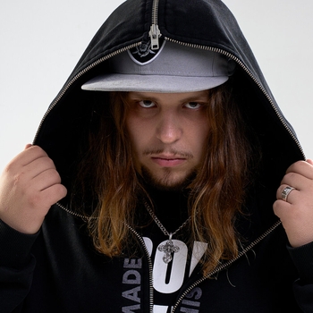 Aqyla - Папа (prod. by Kreestabape)