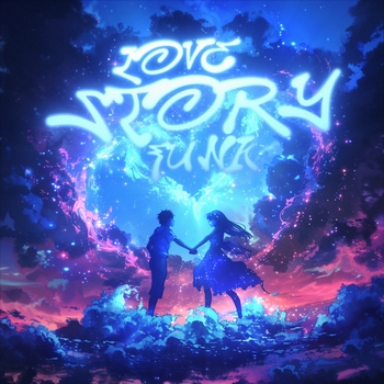 WIDE PIE, KHXXMU - FUNK DA BONITÀ