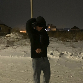 Serpo, Anjee, Drug, Джиос, lextone - Чапман