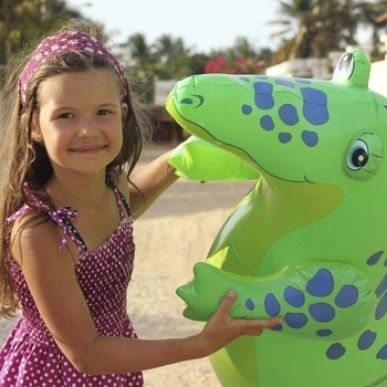 Варя Скрипкина - Открытка